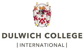 Partner school: Dulwich College International