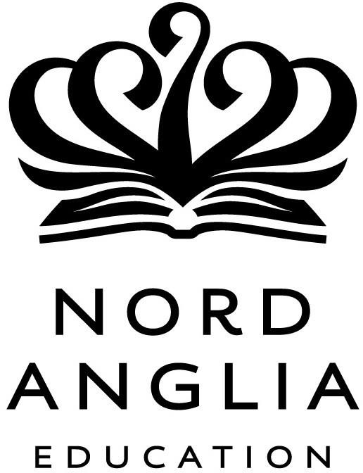 Partner school: Nord Anglia Education